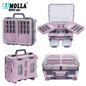Fishing Tackle Box
