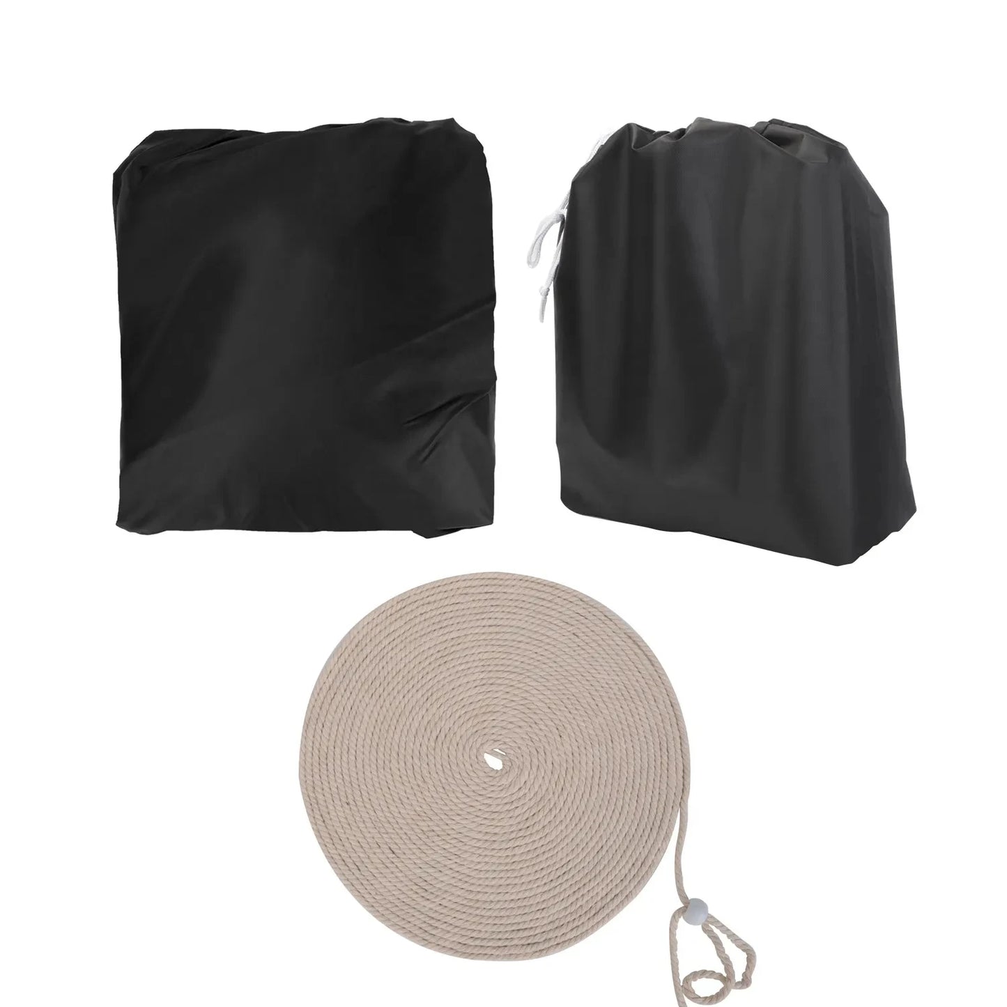 Boat Covers