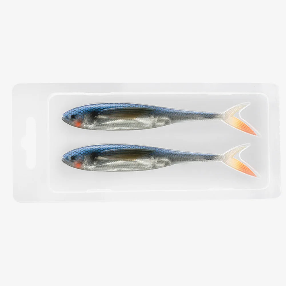 Shad Bait Lure
