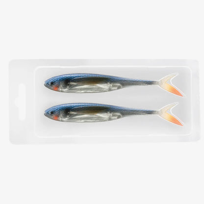 Shad Bait Lure