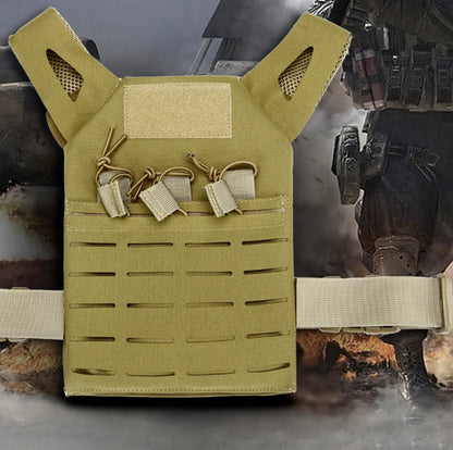 Military Tactical  vest