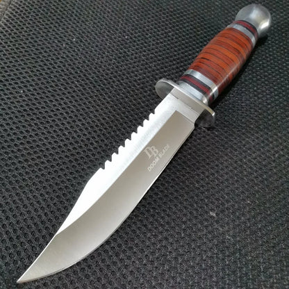 knife Set