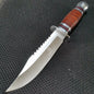 knife Set