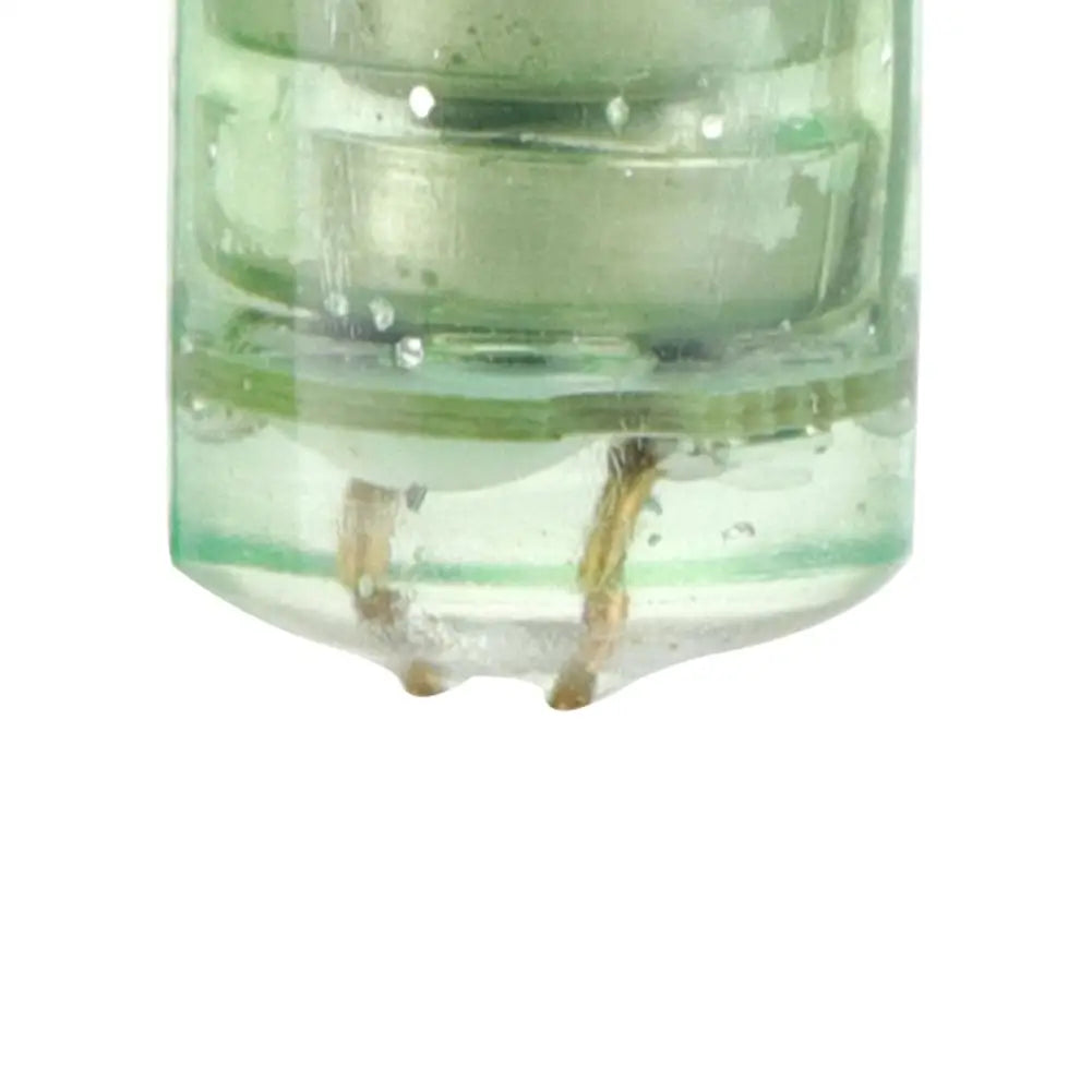 Mini LED Fishing Lure