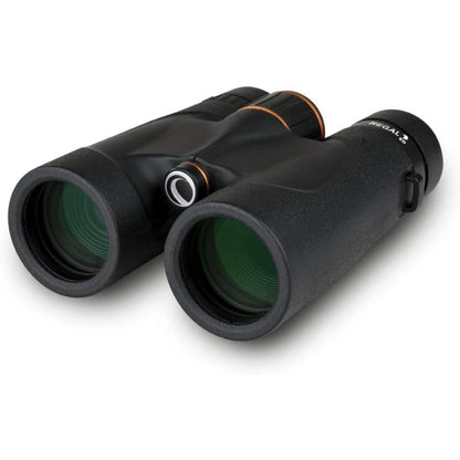 8x42 Binocular