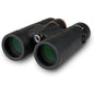 8x42 Binocular