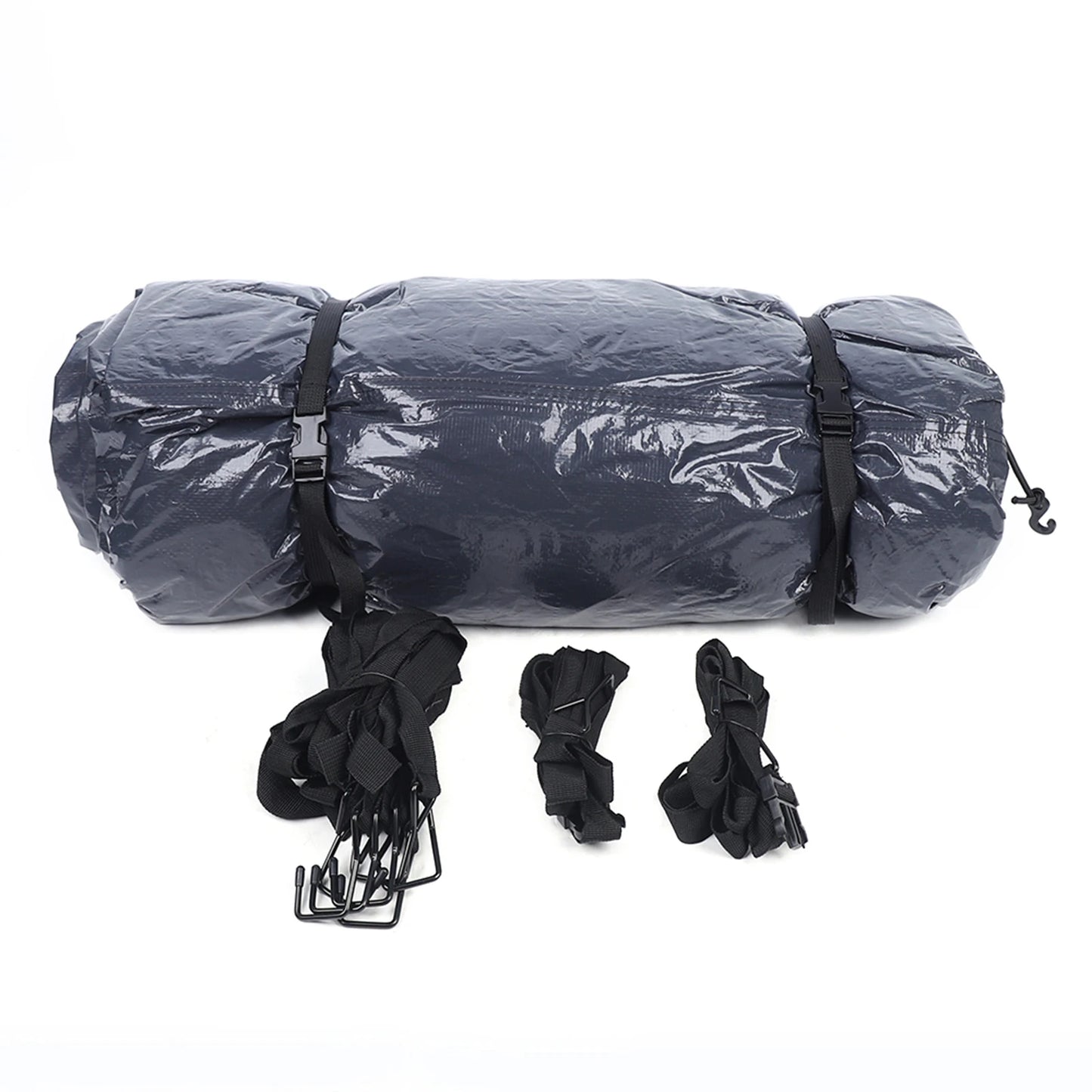SUV Car Tent