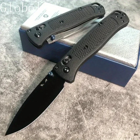 Knife
