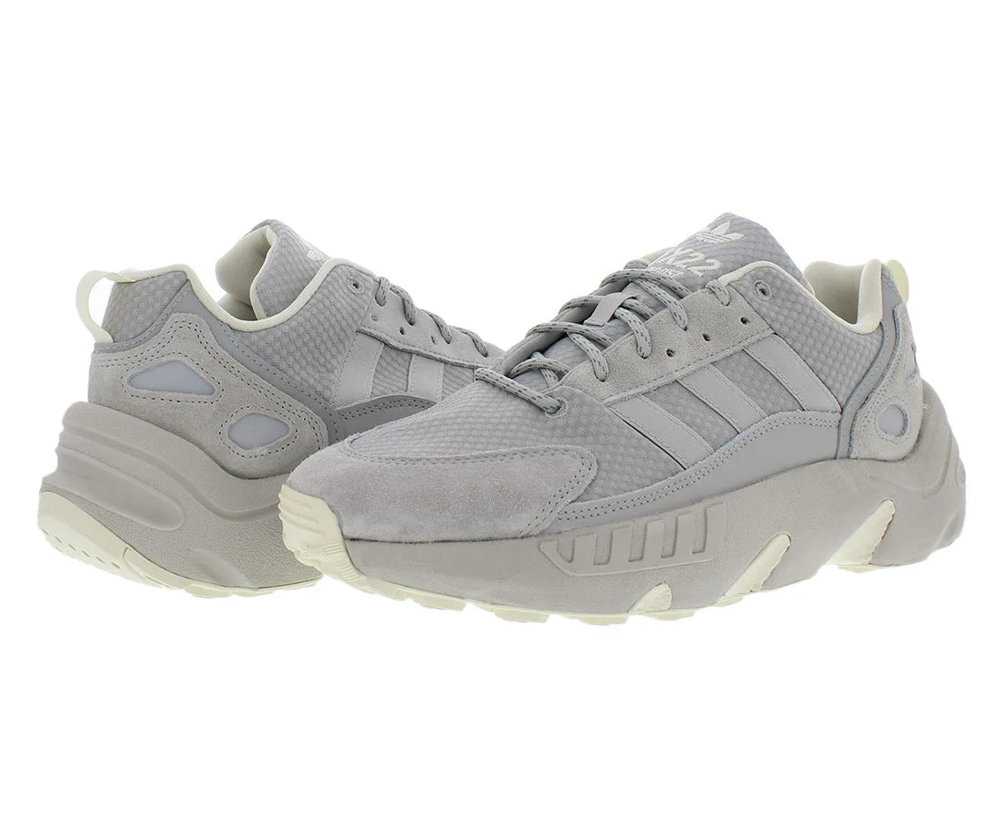 Adidas Mens Shoes