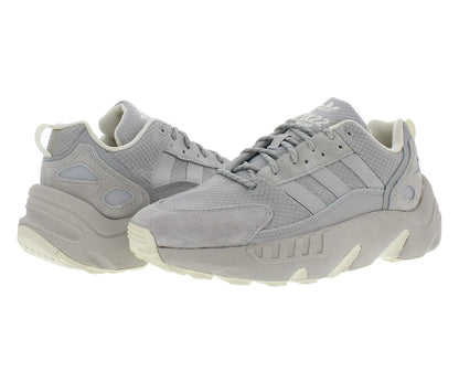 Adidas Mens Shoes
