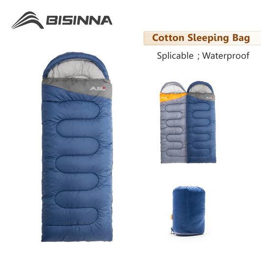 Sleeping Bag