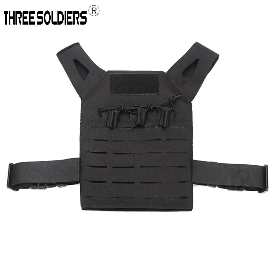 Military Tactical  vest