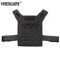 Military Tactical  vest