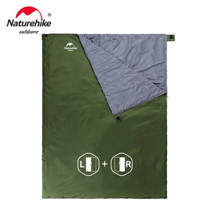 Sleeping Bag