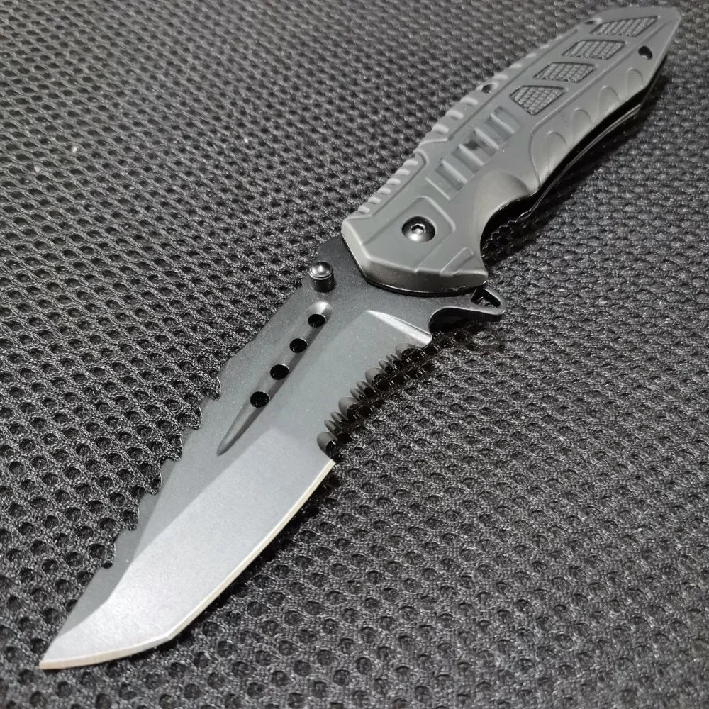 knife Set