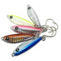 Peanut Jig