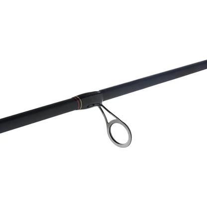 Ugly Stik Combo
