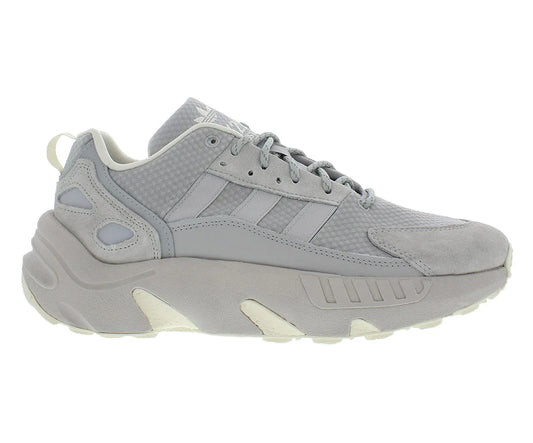 Adidas Mens Shoes
