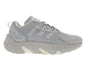 Adidas Mens Shoes