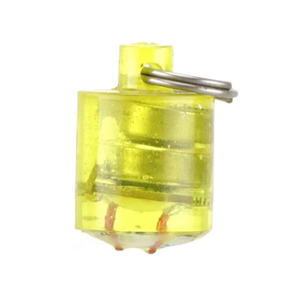 Mini LED Fishing Lure