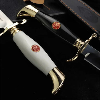 Fixed Blade Knife