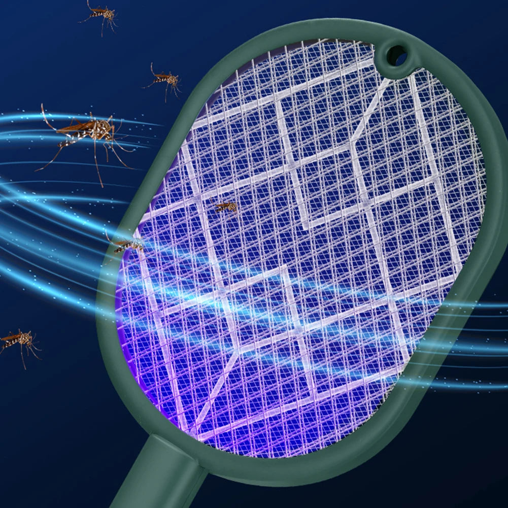 Electric Bug Zapper2-in-1