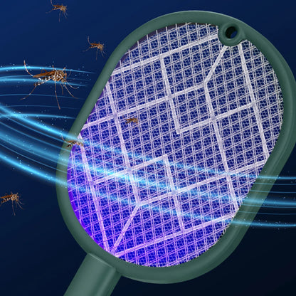 Electric Bug Zapper2-in-1
