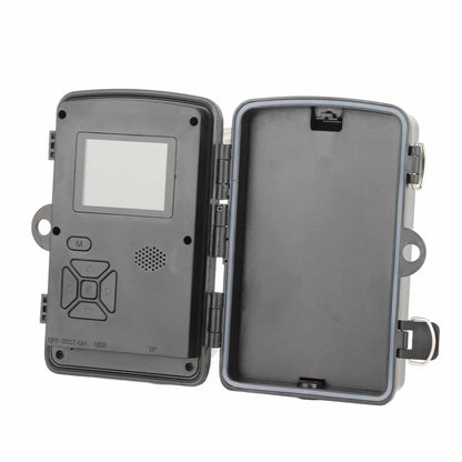 Infrared Night Vision Camera