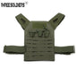 Military Tactical  vest