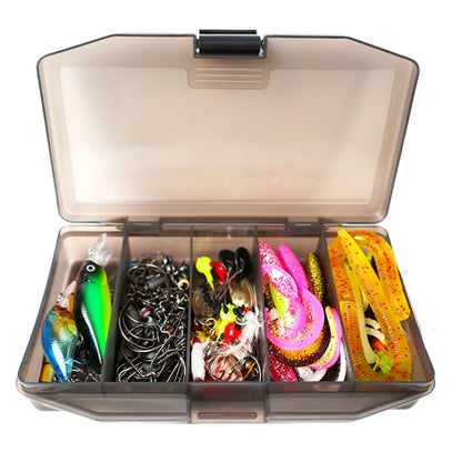 Fishing Lures Set