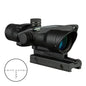 Hunting Riflescope