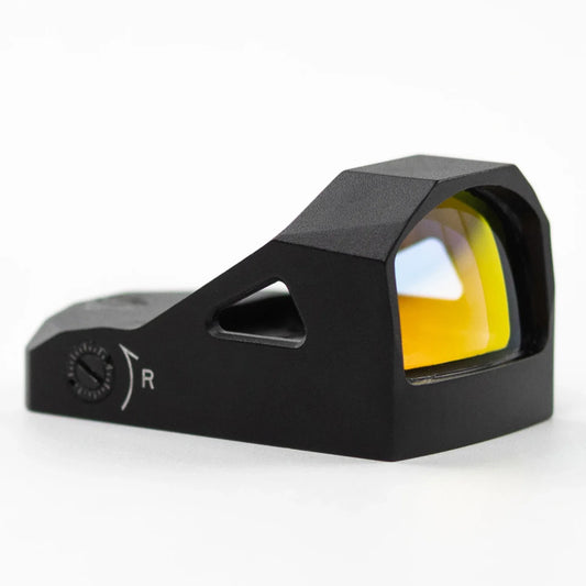 Sight Pistol