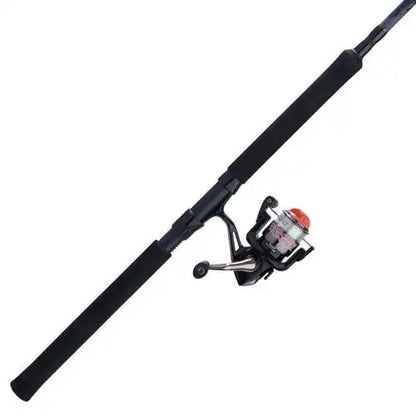 Crappie Rod