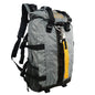 Travel Hiking Backpack