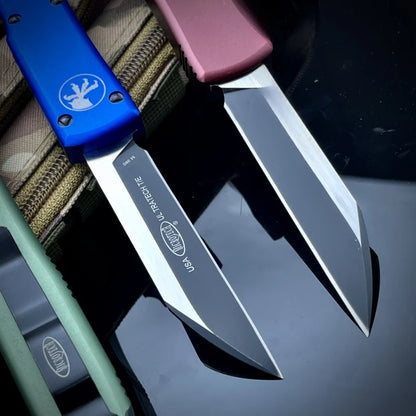Folding Knife