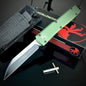 Folding Knife