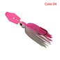 chatter bait