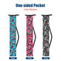 Fishing Rod Bag