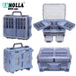 Fishing Tackle Box