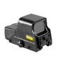 Holographic Sight Scope