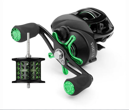 fishing reel wholesale
