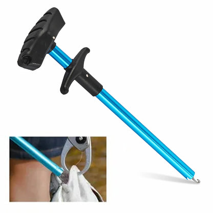 Hook Remover