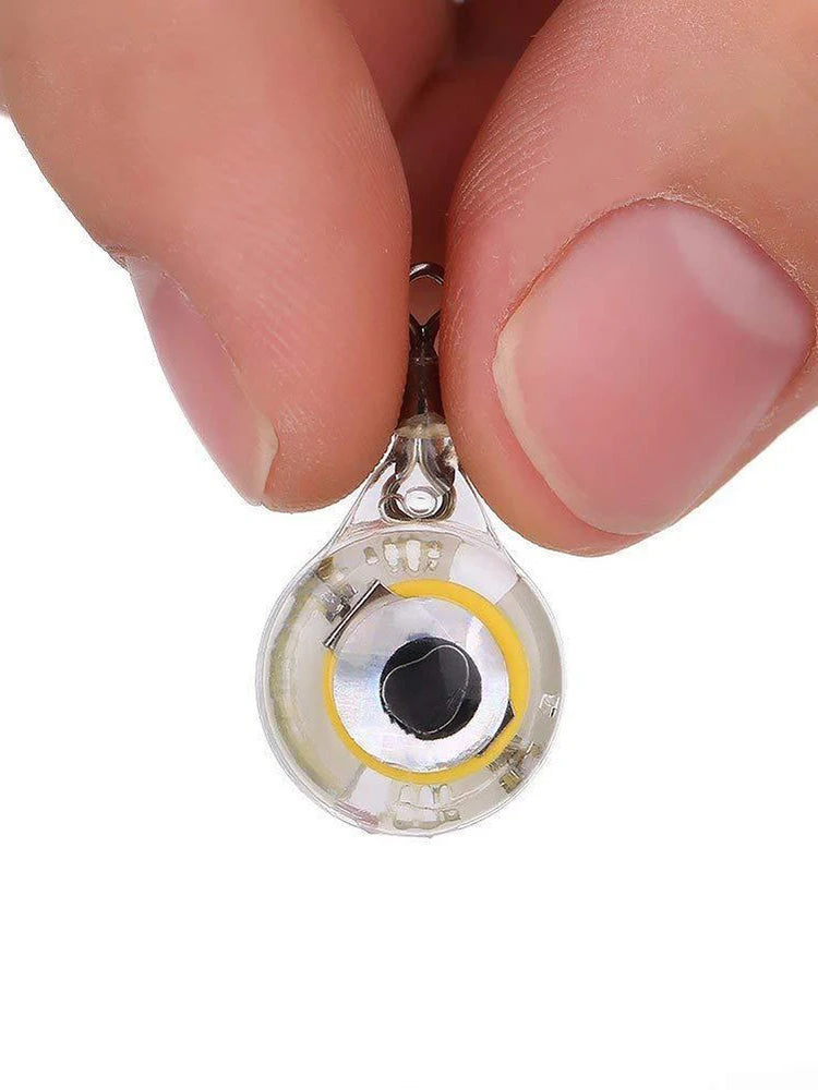 Fishing Lure Light