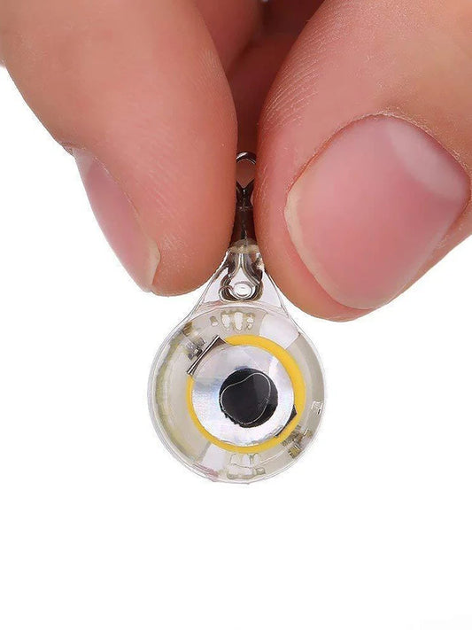 Fishing Lure Light