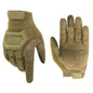 Tactical Gloves