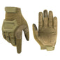 Tactical Gloves