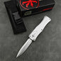 Pocket Knife