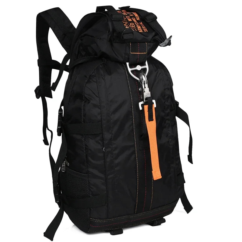 Travel Hiking Backpack