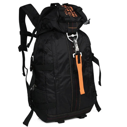 Travel Hiking Backpack