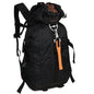 Travel Hiking Backpack